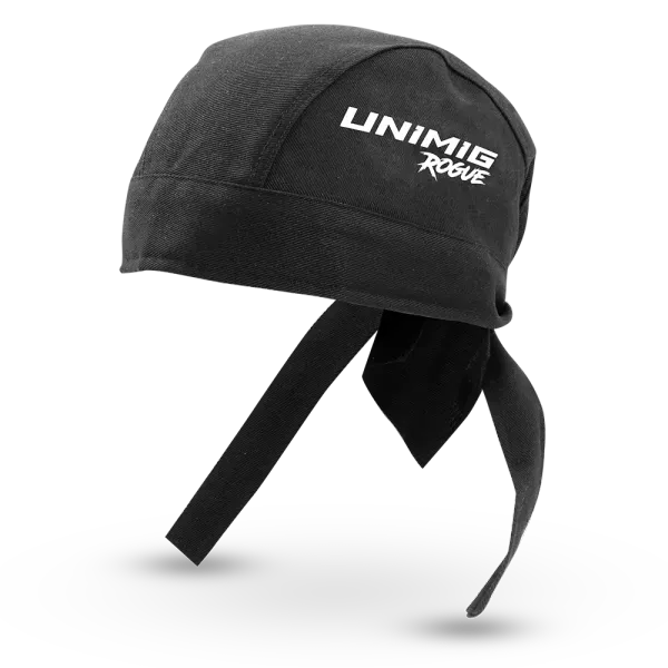 U22025