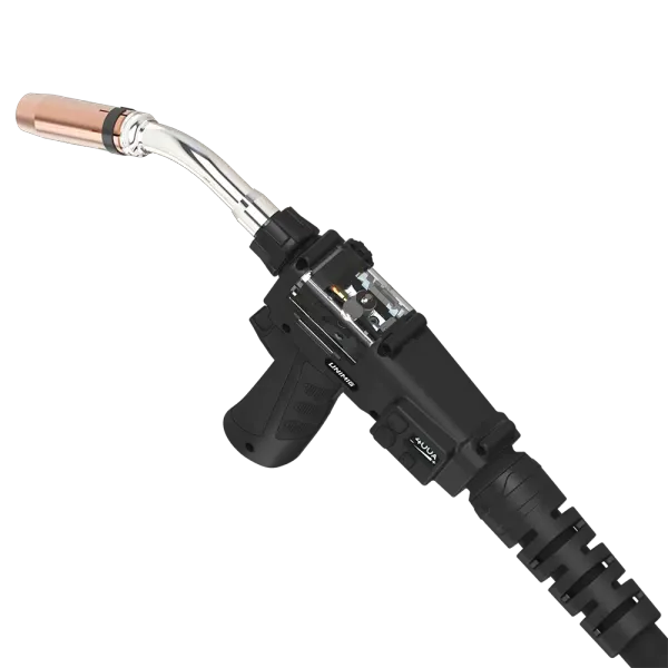U11221