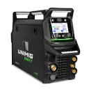 U11203 2