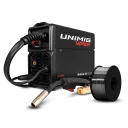 U11005 K 3