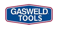 Gasweld