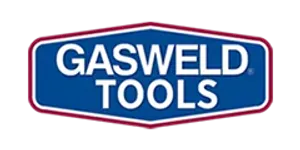 Gasweld