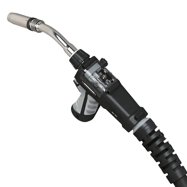 Ppl U36 24 V 8 M
