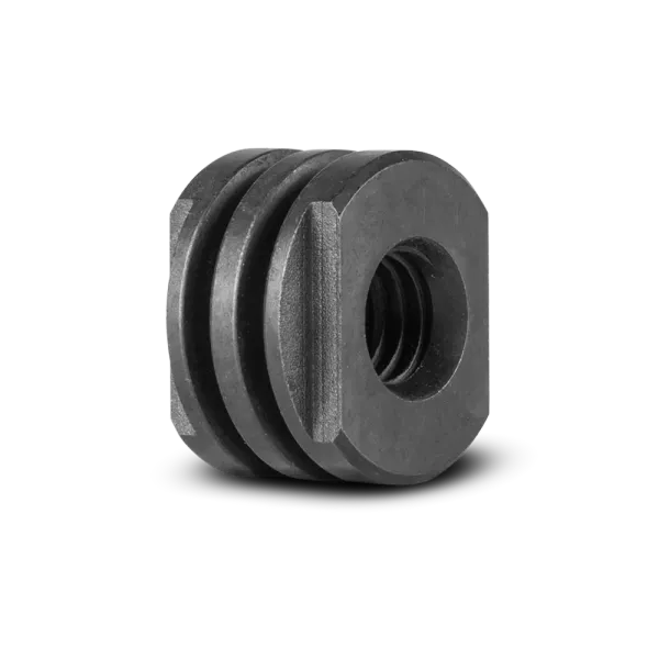Ug P8224 W 09