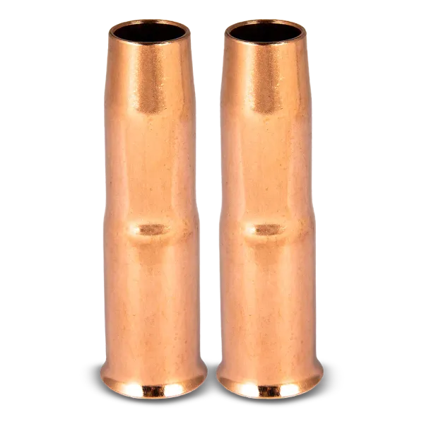 Pwg A24 A62