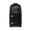 U13002 K 1