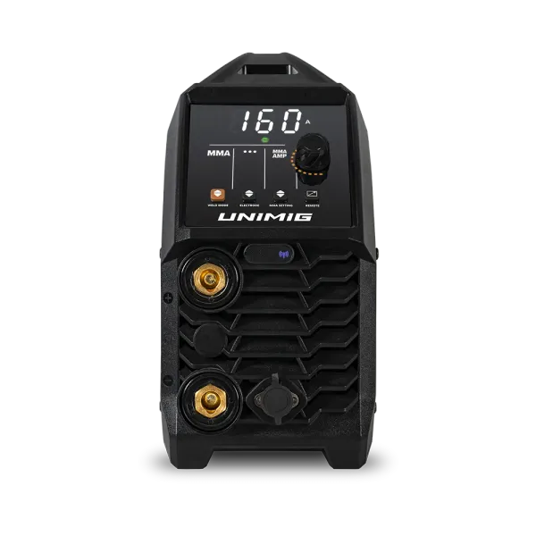 U13002 K 1