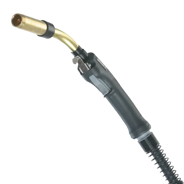 Arbn D400 15 E