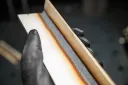 Envy 195 Stainless Results