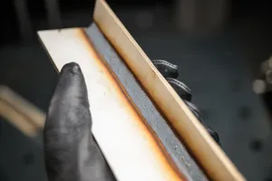 Envy 195 Stainless Results
