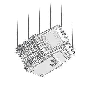 Drop Load Proof Test 