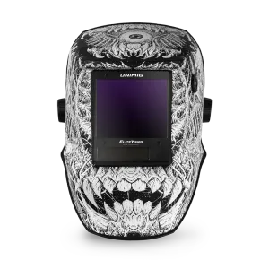 U21021 1