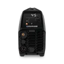 U14006 K 1