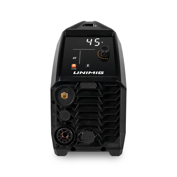 U14006 K 1