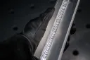 Envy 195 Aluminium Results