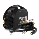 U12003 K 2