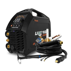 U12003 K 2