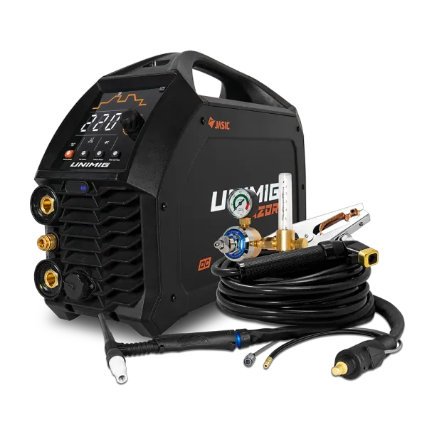 U12003 K 2