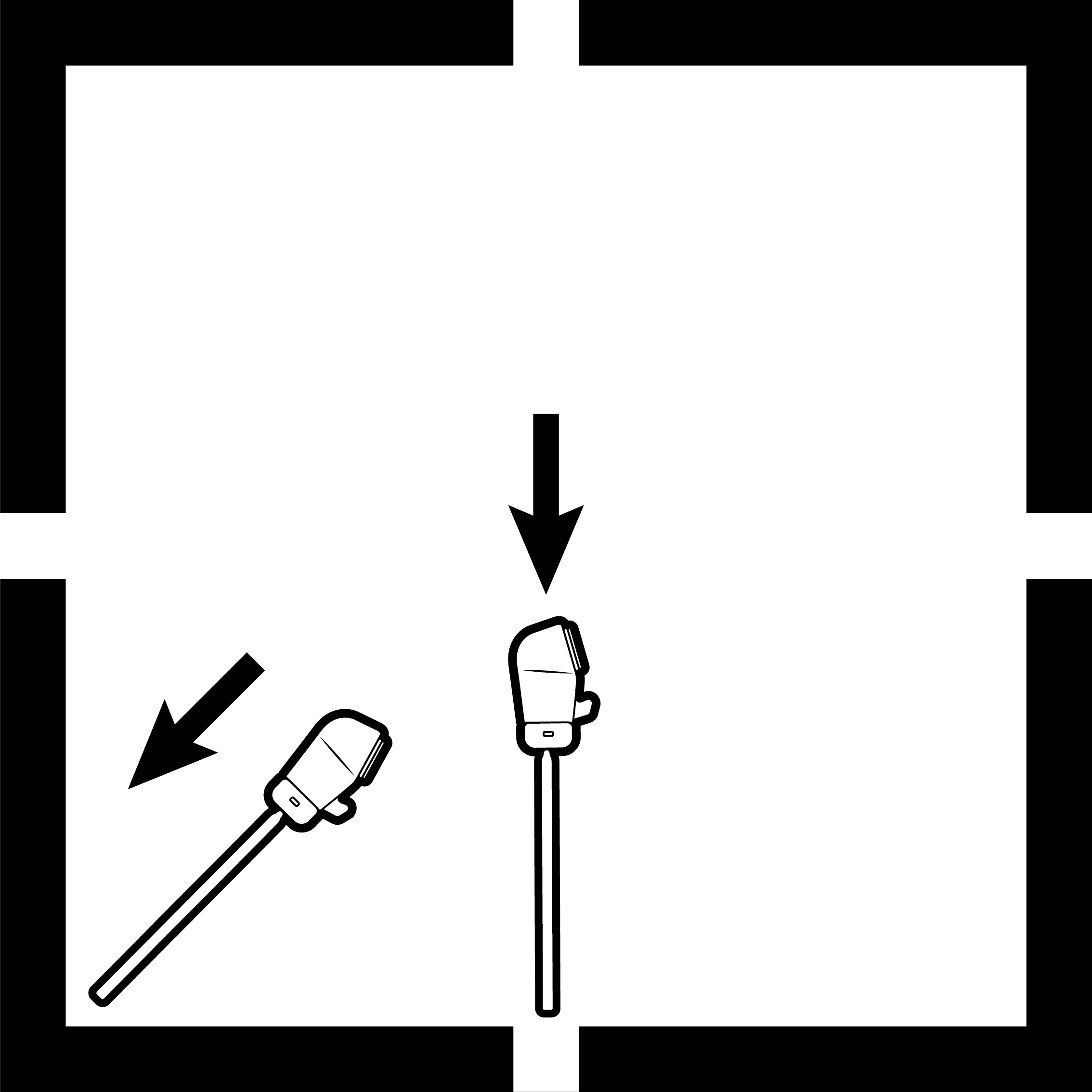 a5e1938d d08d 4256 aba5 5a8bb24f492a What is the Proper Arc Length for Stick Welding: Expert Tips Revealed