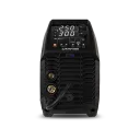 U11009 K 1