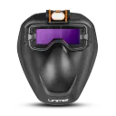 U21001 K 1