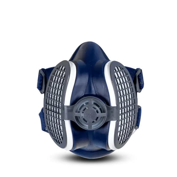 Sp R337 1
