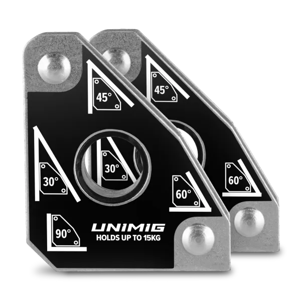 U11600