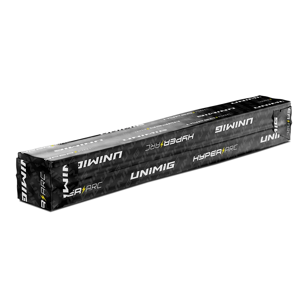 U63008