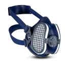 Sp R337 2