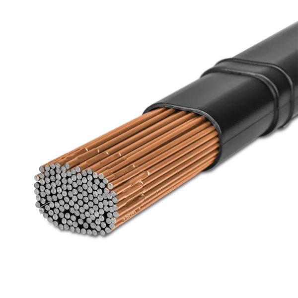 T G2 E R70 S 6 1.6