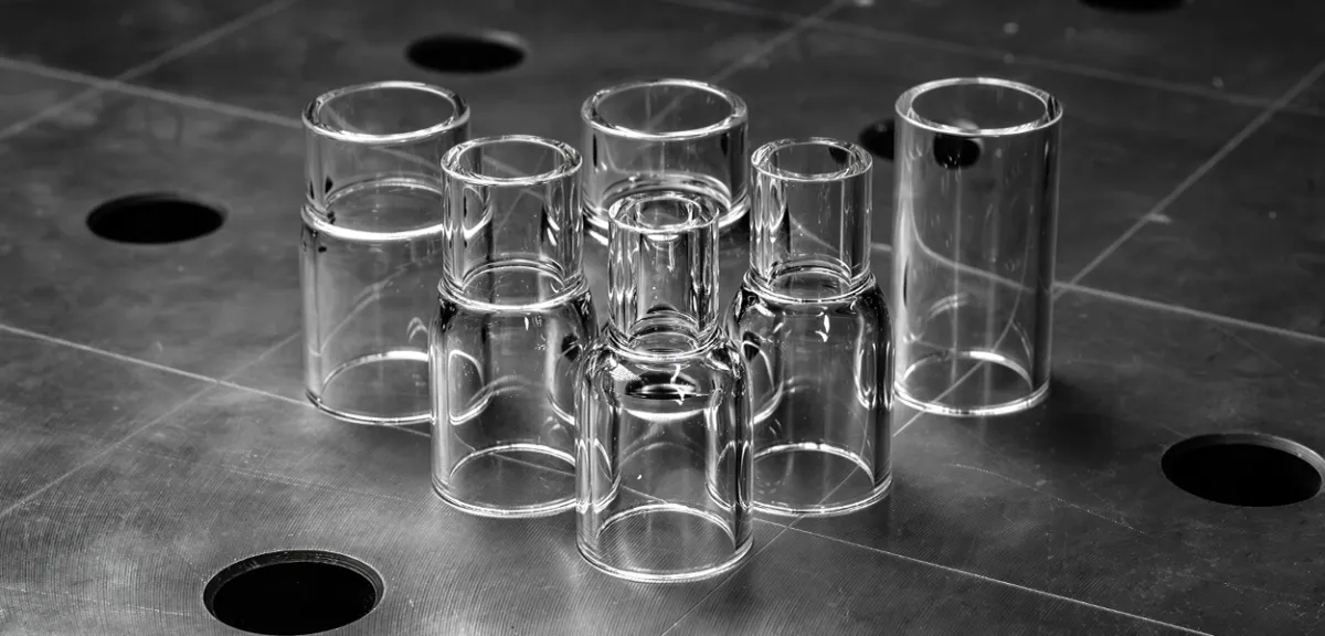 T2 Quartz