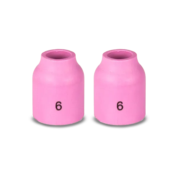 P53 N60