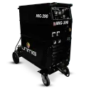 Ku M390 2