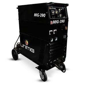 Ku M390 2