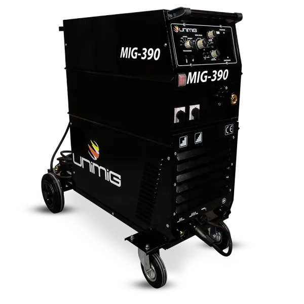 Ku M390 2