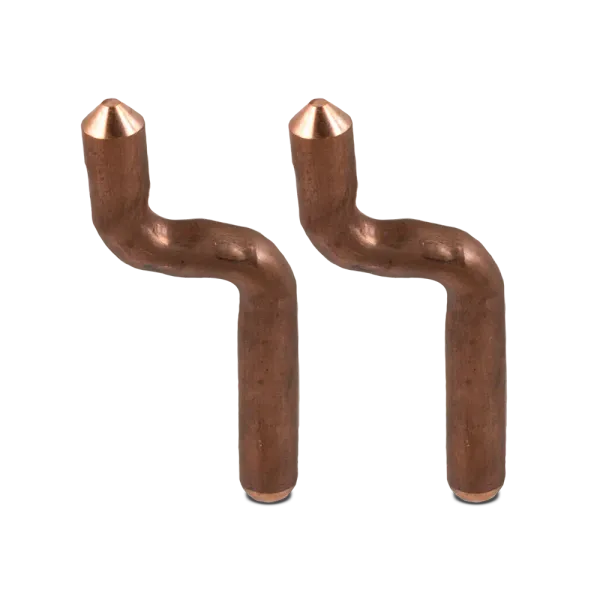 7526