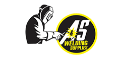 A&S Welding Supplies