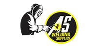 A&S Welding Supplies
