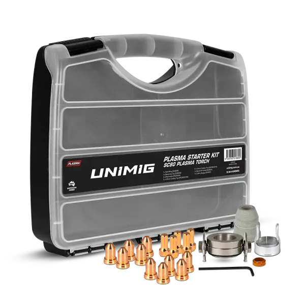 Ums K45