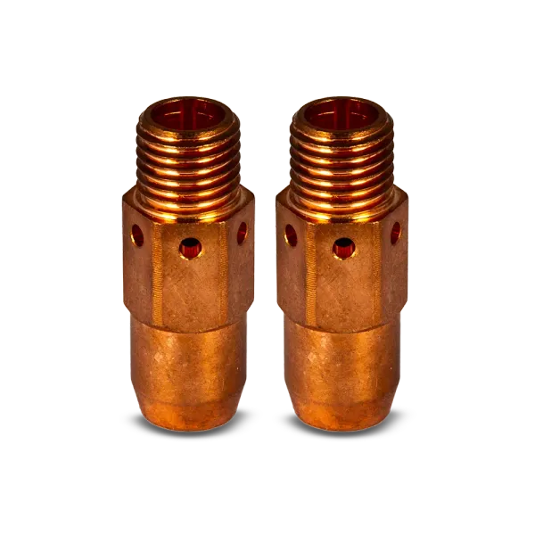 Pwg A55 Sw