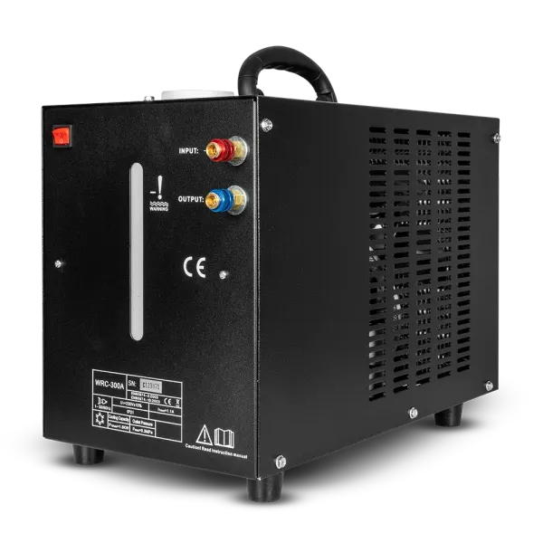 Utjrwc 1