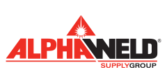 Alphaweld