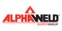 Alphaweld