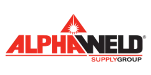 Alphaweld