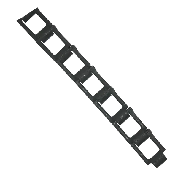 S G30 Chain