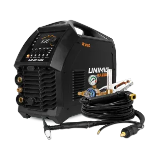 U11021 3