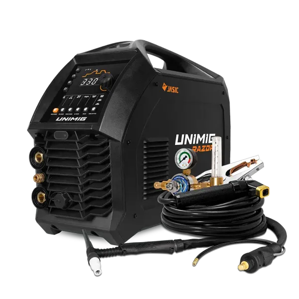 U11021 3