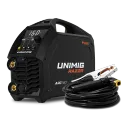 U13002 K 2