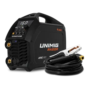 U13002 K 2