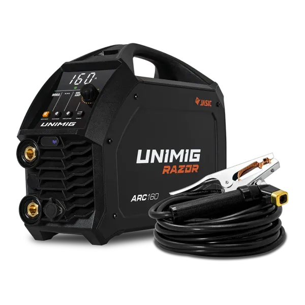U13002 K 2